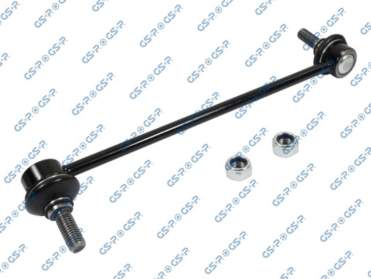 GSP S050375 Link/Coupling Rod, stabiliser bar for CHEVROLET OPEL VAUXHALL