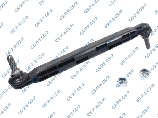 GSP S050381 Link/Coupling...