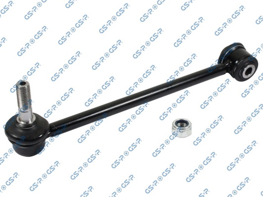 GSP S050384 Link/Coupling Rod, stabiliser bar