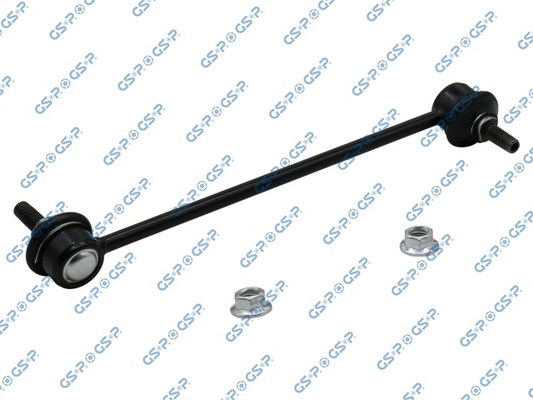 GSP S050396 Link/Coupling...