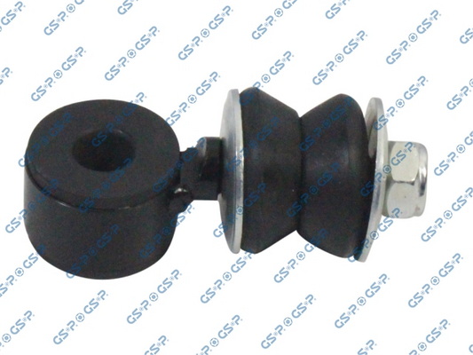 GSP S050398 Link/Coupling...