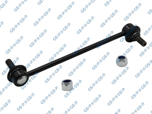 GSP S050419 Link/Coupling...