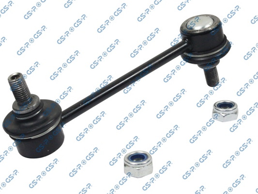GSP S050420 Link/Coupling...