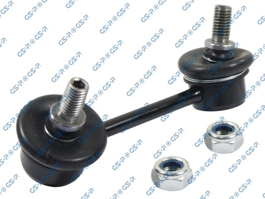 GSP S050422 Link/Coupling...