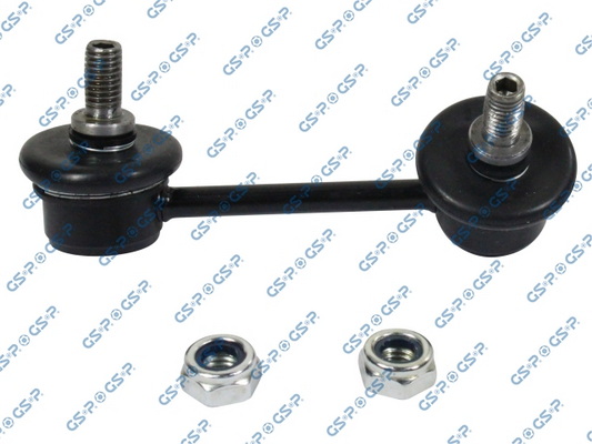 GSP S050423 Link/Coupling...