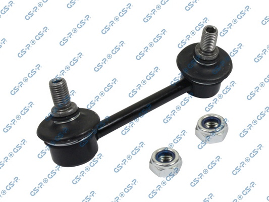 GSP S050427 Link/Coupling...