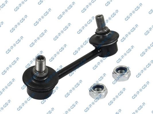 GSP S050428 Link/Coupling...