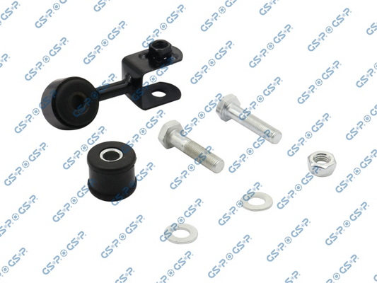 GSP S050443 Link/Coupling...