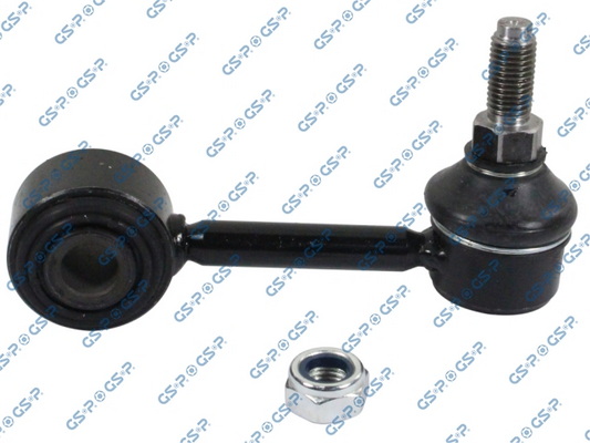 GSP S050447 Link/Coupling...