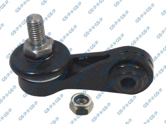 GSP S050451 Link/Coupling...
