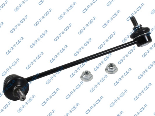 GSP S050452 Link/Coupling...