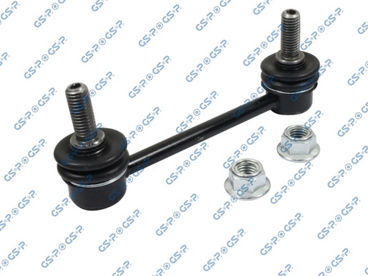 GSP S050453 Link/Coupling...