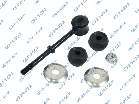 GSP S050457 Link/Coupling...