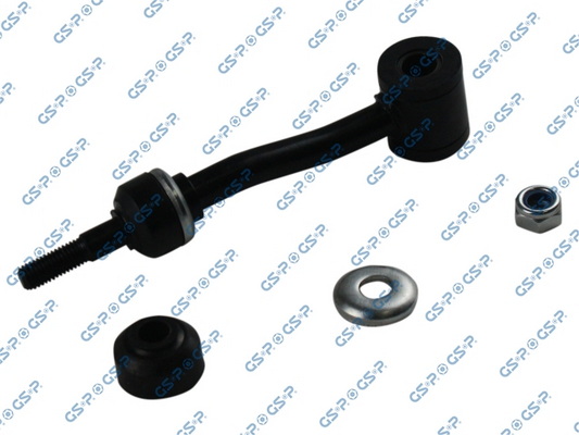 GSP S050466 Link/Coupling...
