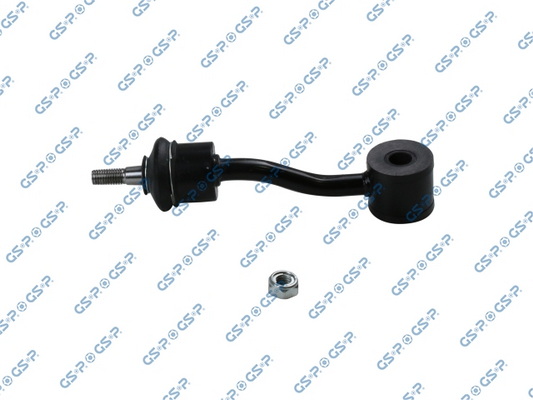 GSP S050467 Link/Coupling...