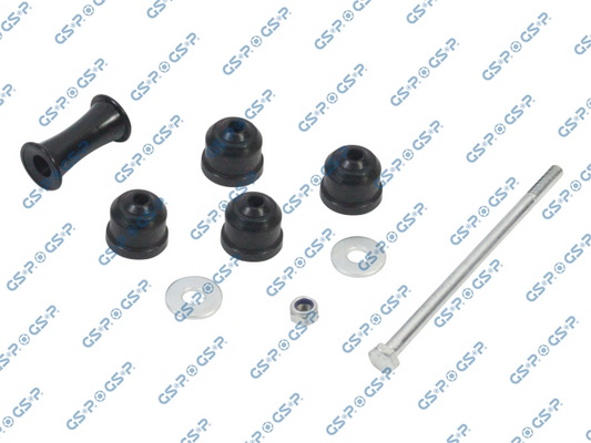 GSP S050490 Link/Coupling...