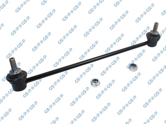 GSP S050496 Link/Coupling...