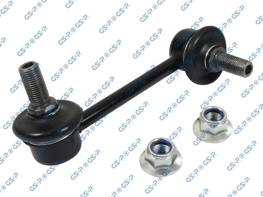 GSP S050501 Link/Coupling...