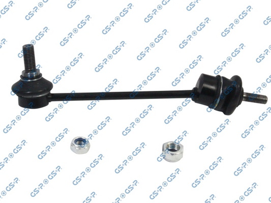 GSP S050509 Link/Coupling...