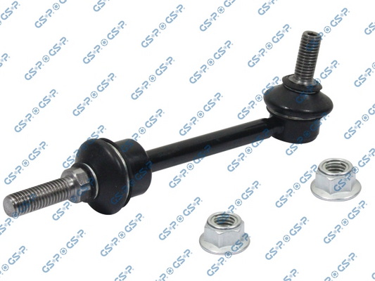 GSP S050512 Link/Coupling Rod, stabiliser bar