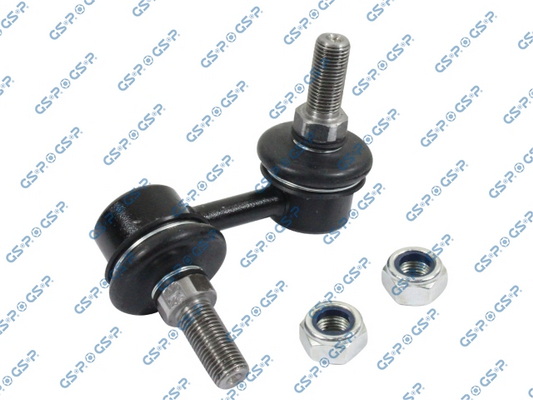 GSP S050531 Link/Coupling...