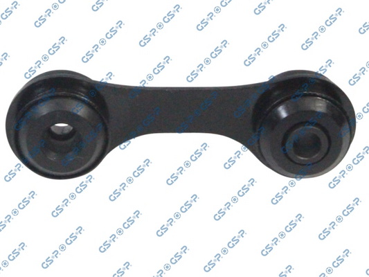 GSP S050534 Link/Coupling...