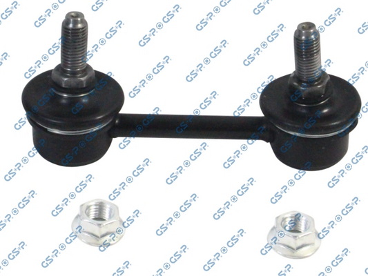 GSP S050552 Link/Coupling...