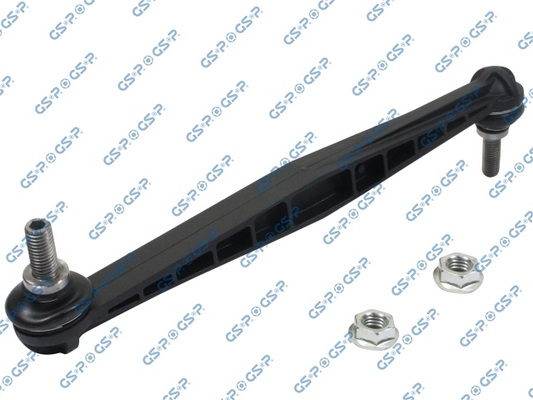 GSP S050585 Link/Coupling...