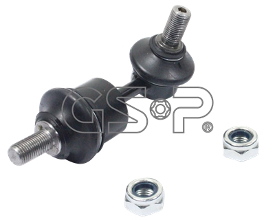 GSP S050590 Link/Coupling...