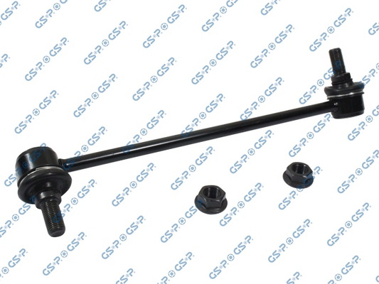 GSP S050609 Link/Coupling...