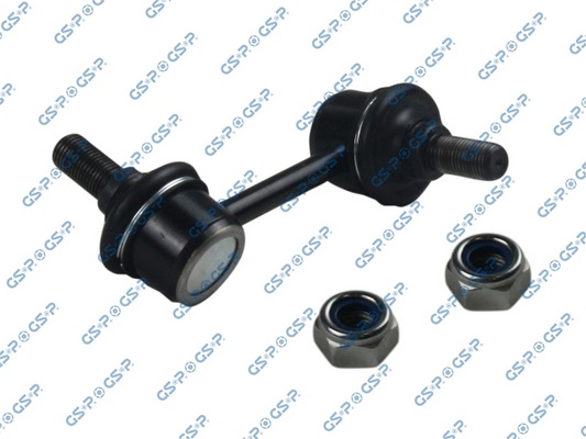 GSP S050611 Link/Coupling Rod, stabiliser bar