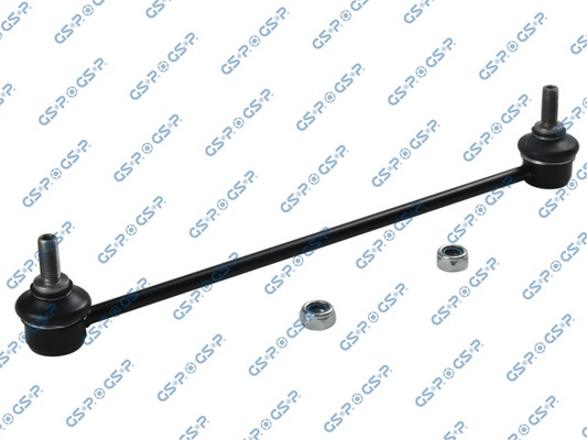 GSP S050621 Link/Coupling...