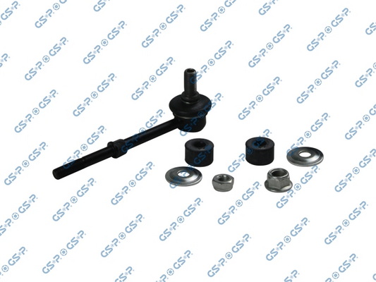 GSP S050631 Link/Coupling...