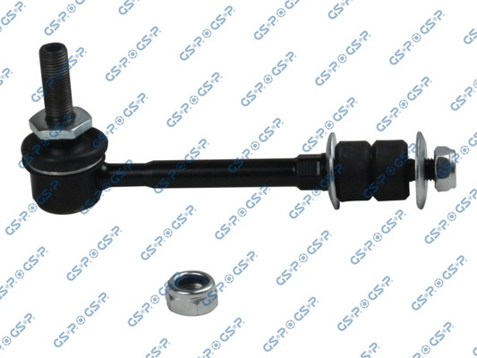 GSP S050635 Link/Coupling...