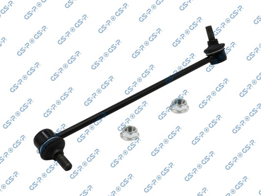GSP S050652 Link/Coupling Rod, stabiliser bar