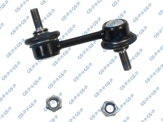 GSP S050655 Link/Coupling...