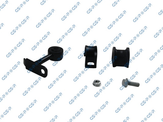 GSP S050659 Link/Coupling...