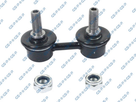 GSP S050665 Link/Coupling...