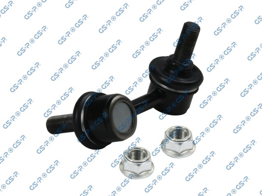 GSP S050666 Link/Coupling...