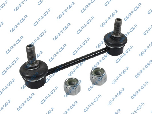 GSP S050667 Link/Coupling...