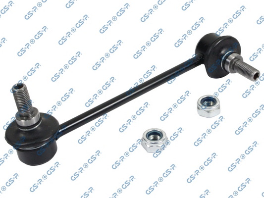 GSP S050668 Link/Coupling...