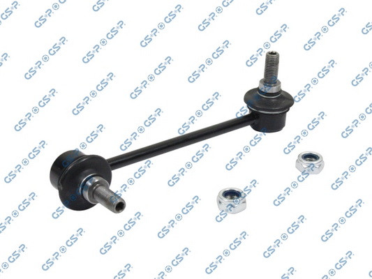 GSP S050669 Link/Coupling...