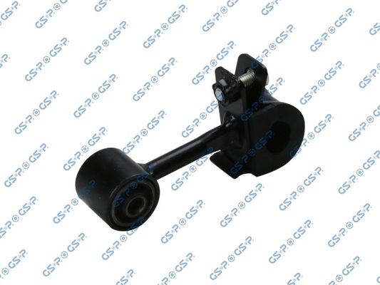 GSP S050686 Link/Coupling...