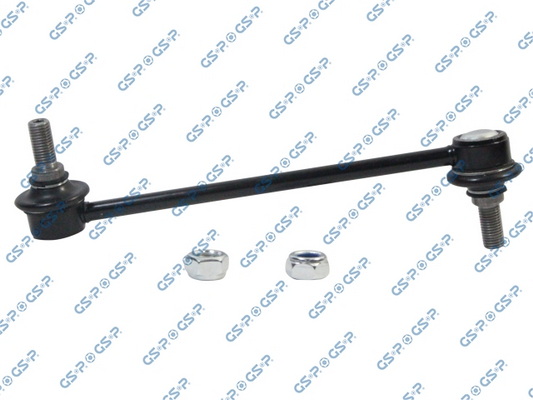 GSP S050717 Link/Coupling...