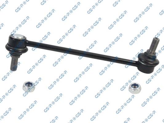 GSP S050718 Link/Coupling...