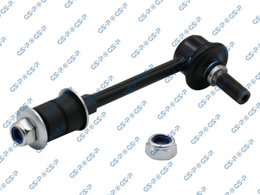 GSP S050727 Link/Coupling...