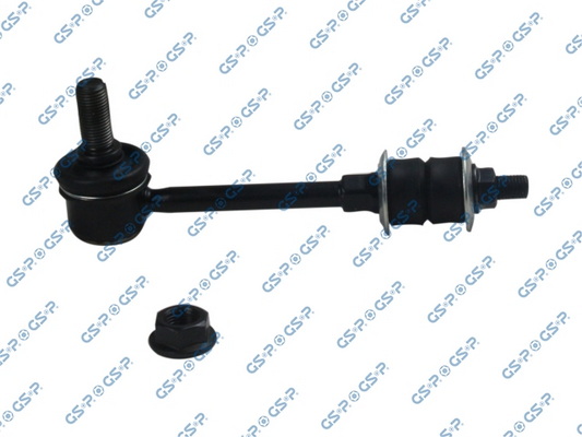 GSP S050730 Link/Coupling...