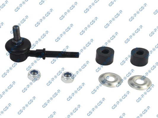 GSP S050735 Link/Coupling...