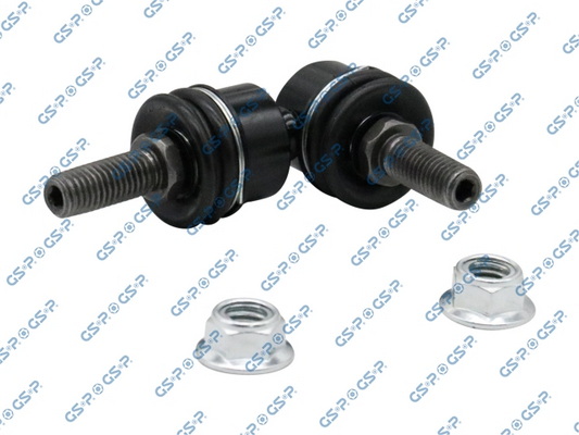 GSP S050737 Link/Coupling...