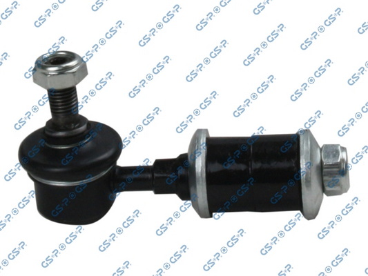 GSP S050752 Link/Coupling Rod, stabiliser bar